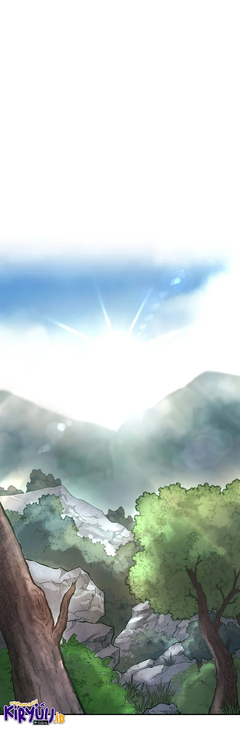Demon in Mount Hua Chapter 25 - halaman 2