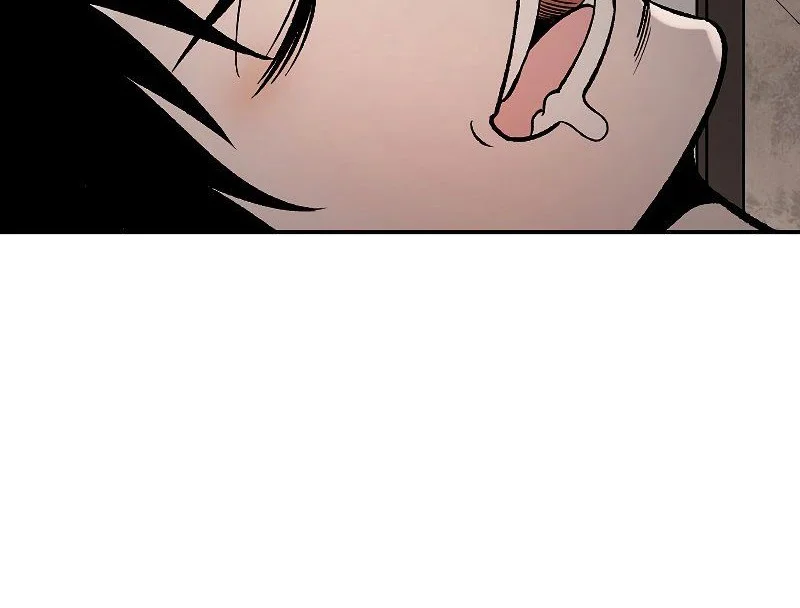 Demon in Mount Hua Chapter 25 - halaman 76