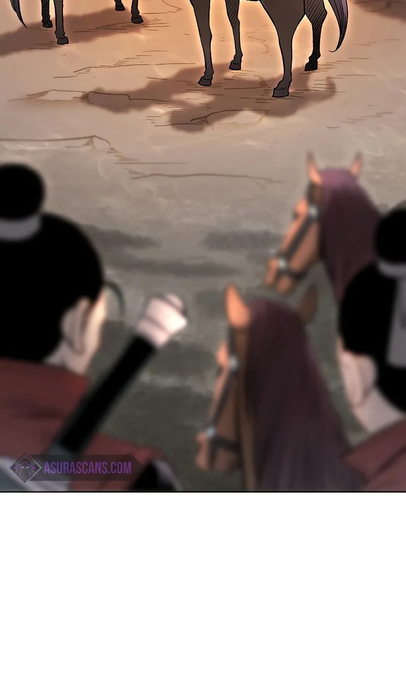 Demon in Mount Hua Chapter 26 - halaman 11