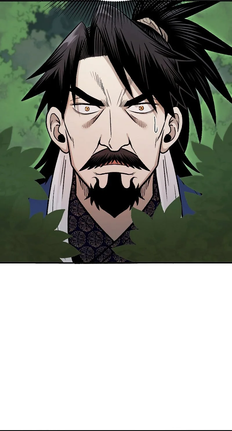 Demon in Mount Hua Chapter 26 - halaman 42