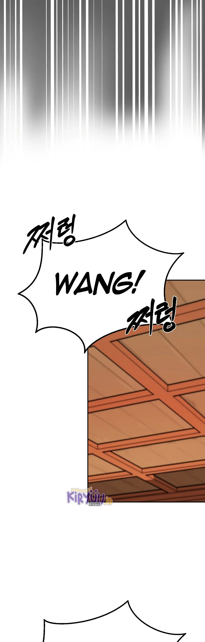 Demon in Mount Hua Chapter 26 - halaman 61