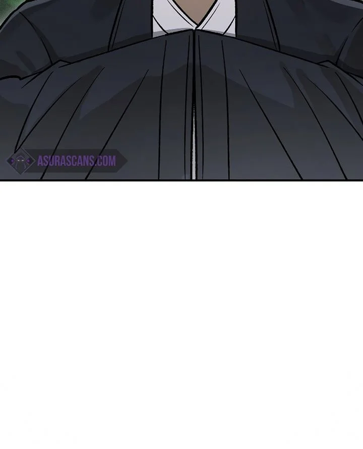 Demon in Mount Hua Chapter 27 - halaman 16