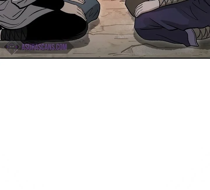 Demon in Mount Hua Chapter 27 - halaman 26