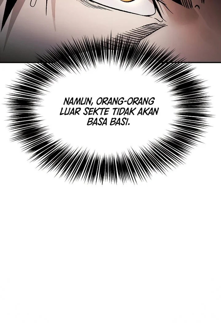 Demon in Mount Hua Chapter 27 - halaman 41