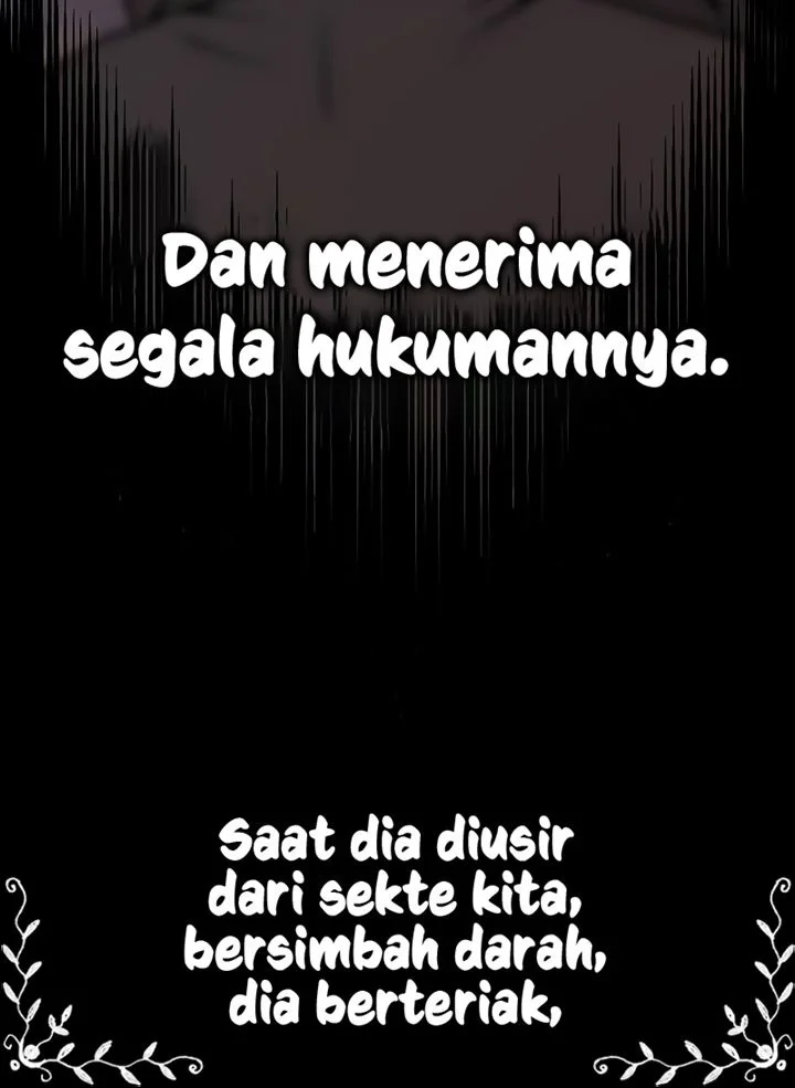 Demon in Mount Hua Chapter 27 - halaman 51