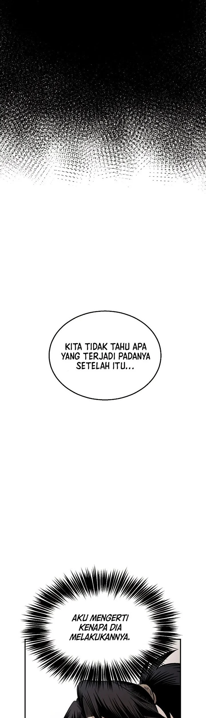 Demon in Mount Hua Chapter 27 - halaman 53
