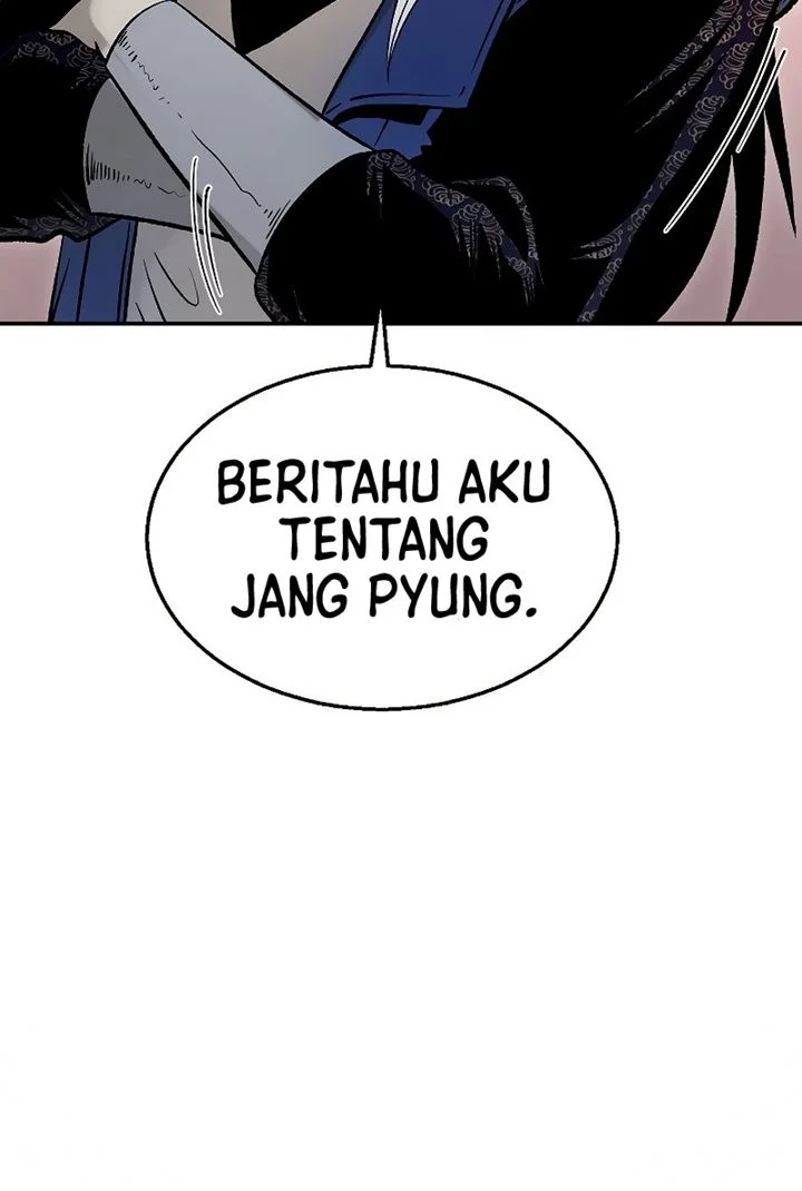 Demon in Mount Hua Chapter 27 - halaman 6