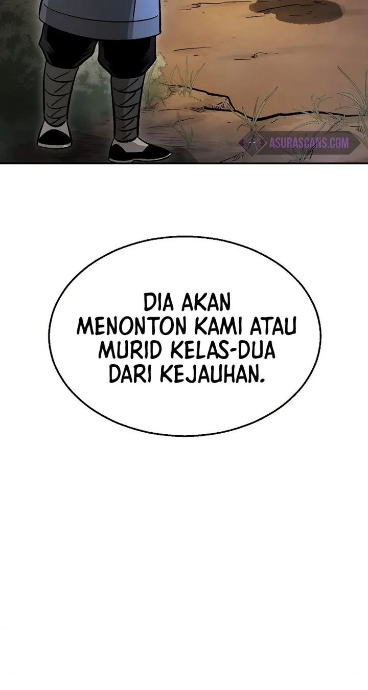 Demon in Mount Hua Chapter 27 - halaman 66