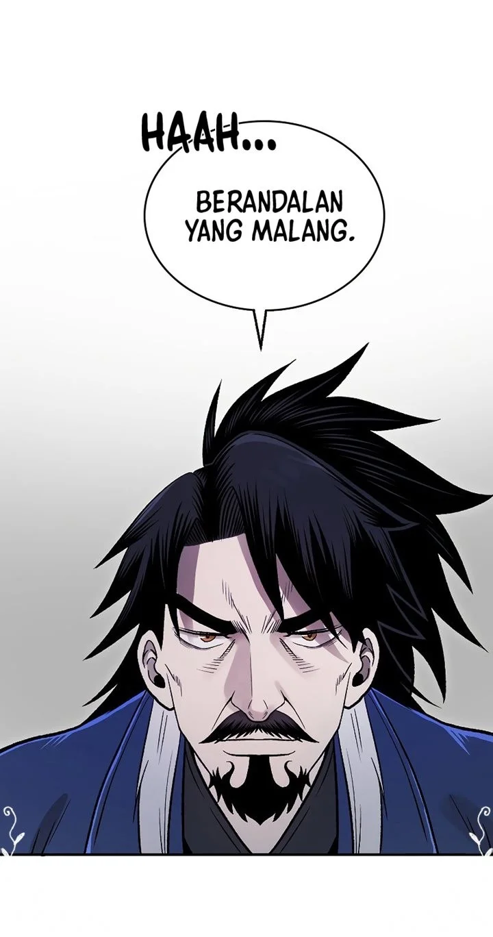 Demon in Mount Hua Chapter 27 - halaman 71