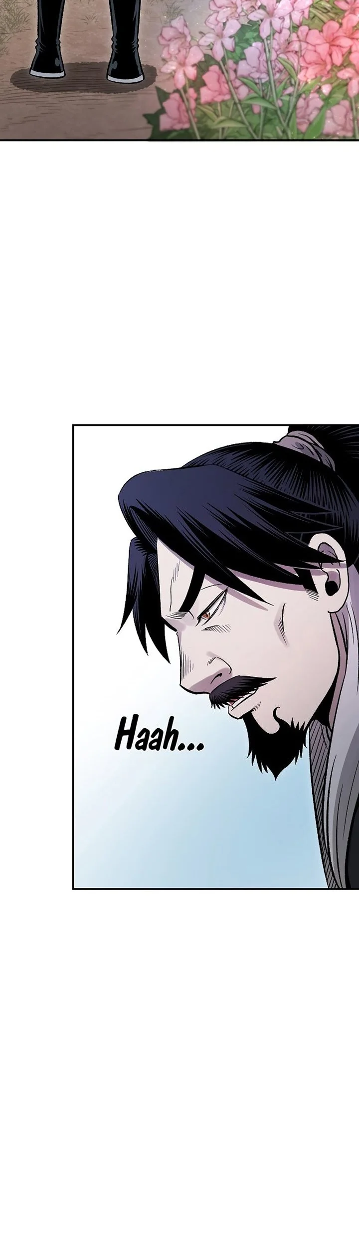 Demon in Mount Hua Chapter 27 - halaman 73
