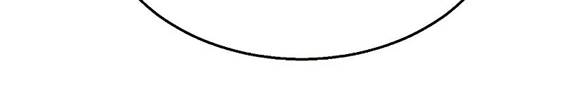 Demon in Mount Hua Chapter 28 - halaman 50