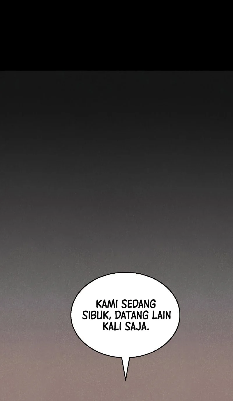 Demon in Mount Hua Chapter 28 - halaman 81