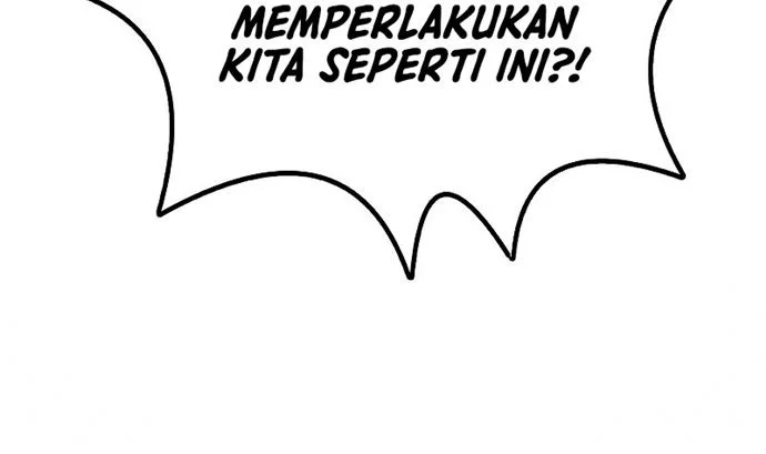 Demon in Mount Hua Chapter 29 - halaman 26