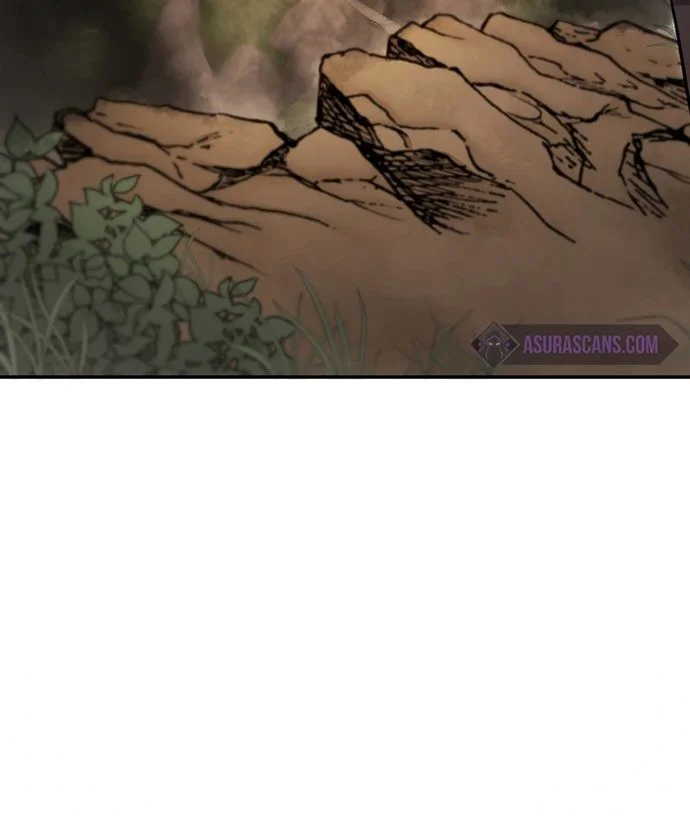 Demon in Mount Hua Chapter 29 - halaman 46
