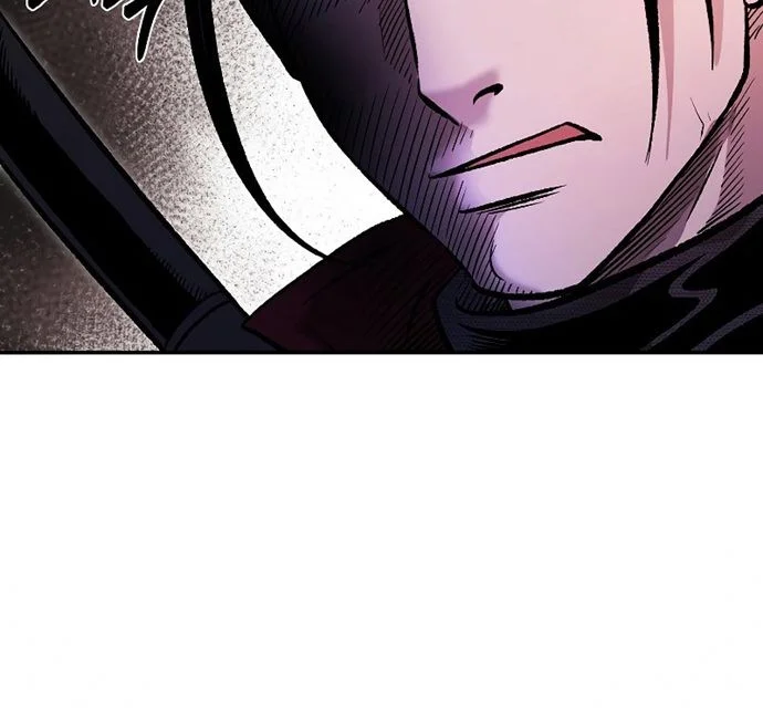 Demon in Mount Hua Chapter 29 - halaman 60