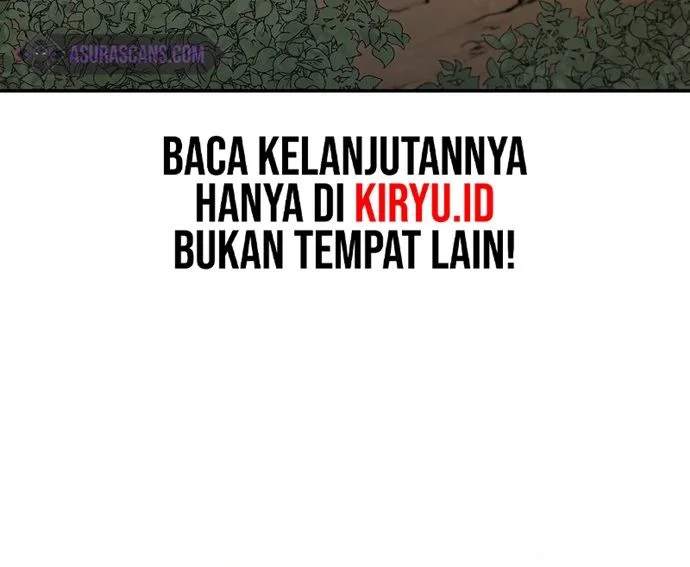 Demon in Mount Hua Chapter 29 - halaman 65