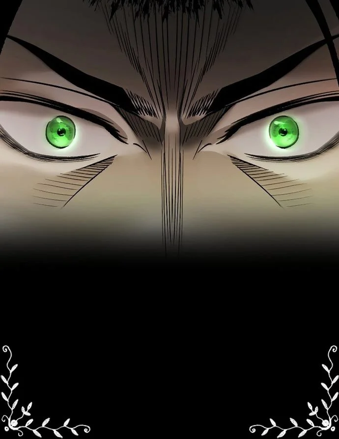 Demon in Mount Hua Chapter 29 - halaman 75