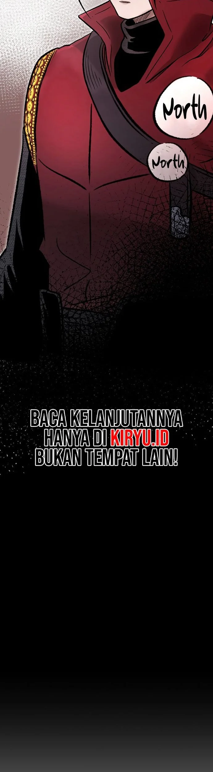 Demon in Mount Hua Chapter 29 - halaman 77