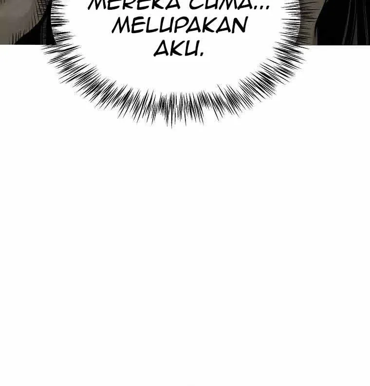 Demon in Mount Hua Chapter 3 - halaman 37