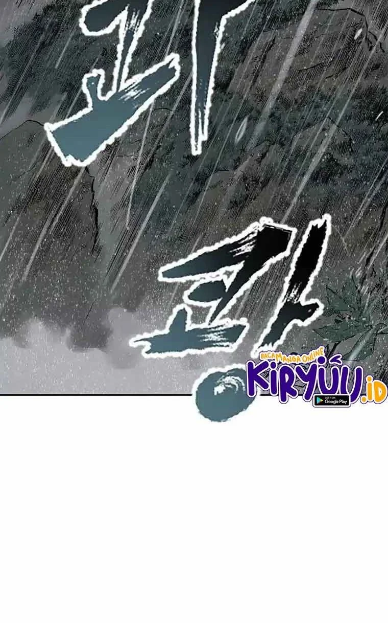 Demon in Mount Hua Chapter 3 - halaman 60
