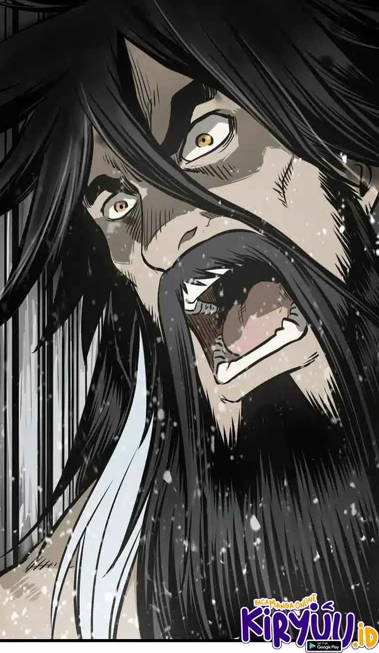 Demon in Mount Hua Chapter 3 - halaman 66