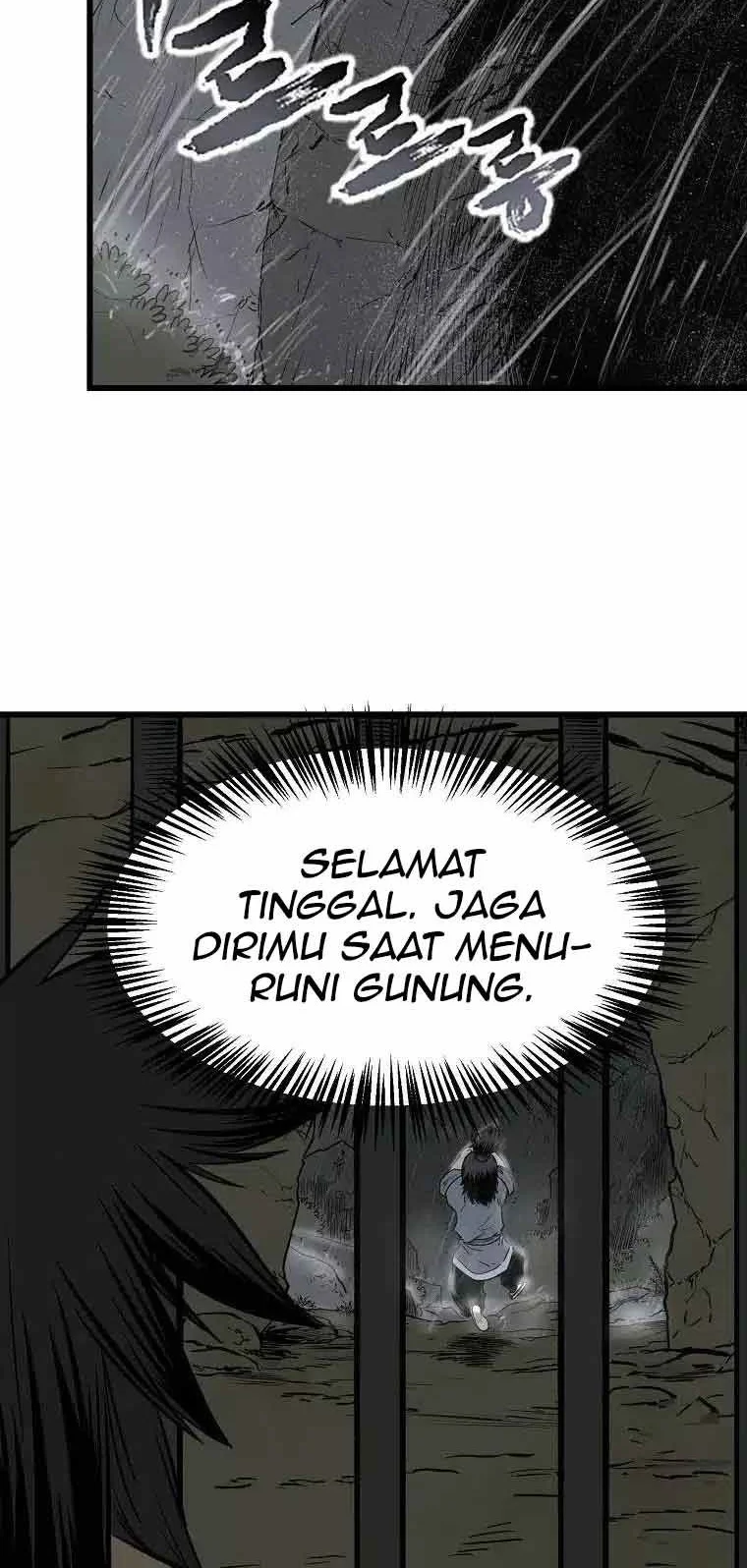 Demon in Mount Hua Chapter 3 - halaman 68