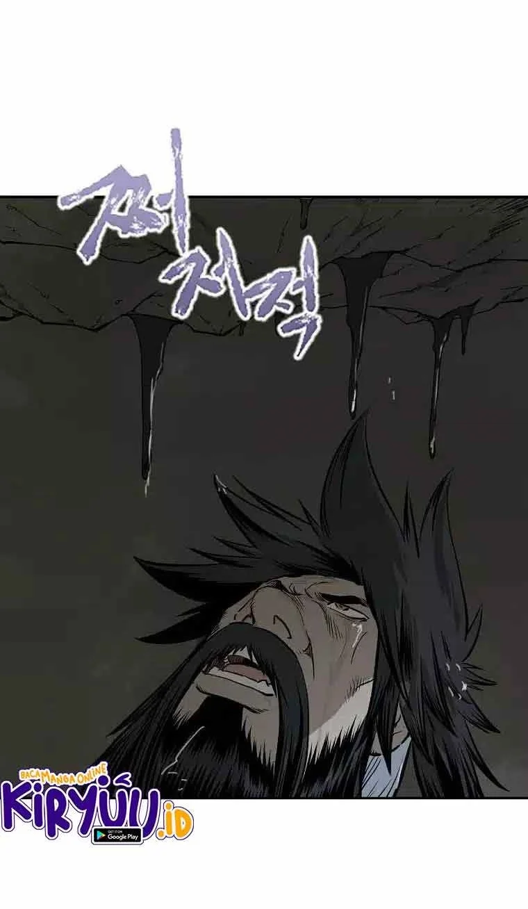 Demon in Mount Hua Chapter 3 - halaman 72