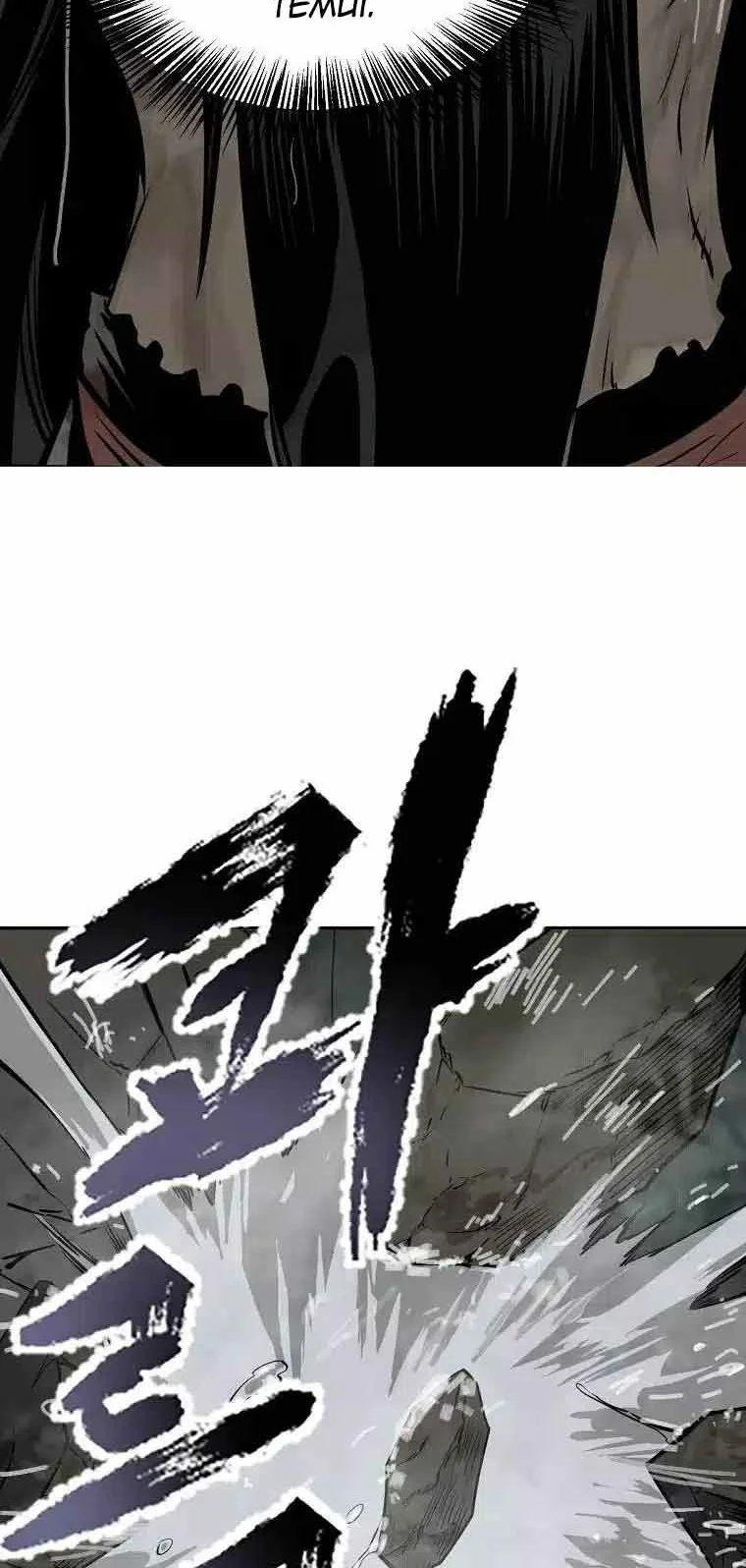 Demon in Mount Hua Chapter 3 - halaman 76
