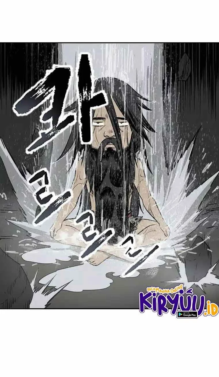 Demon in Mount Hua Chapter 3 - halaman 78