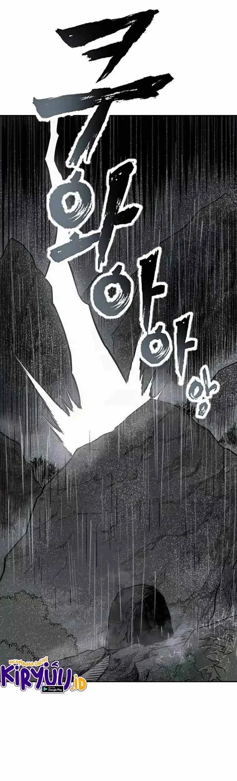 Demon in Mount Hua Chapter 3 - halaman 79