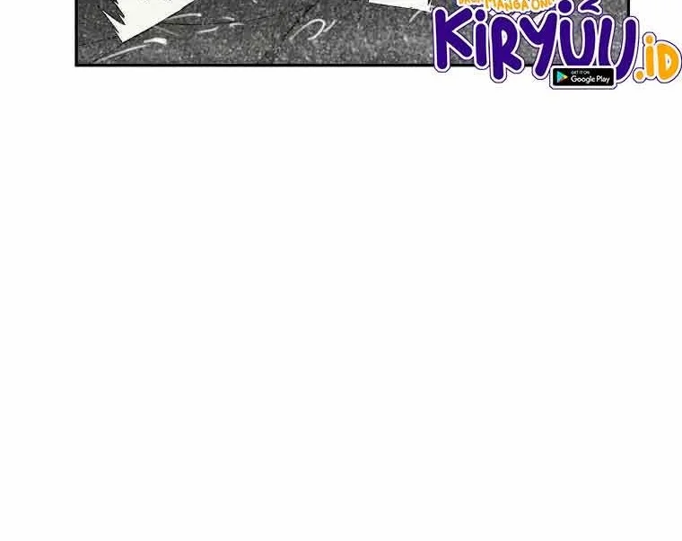 Demon in Mount Hua Chapter 3 - halaman 84