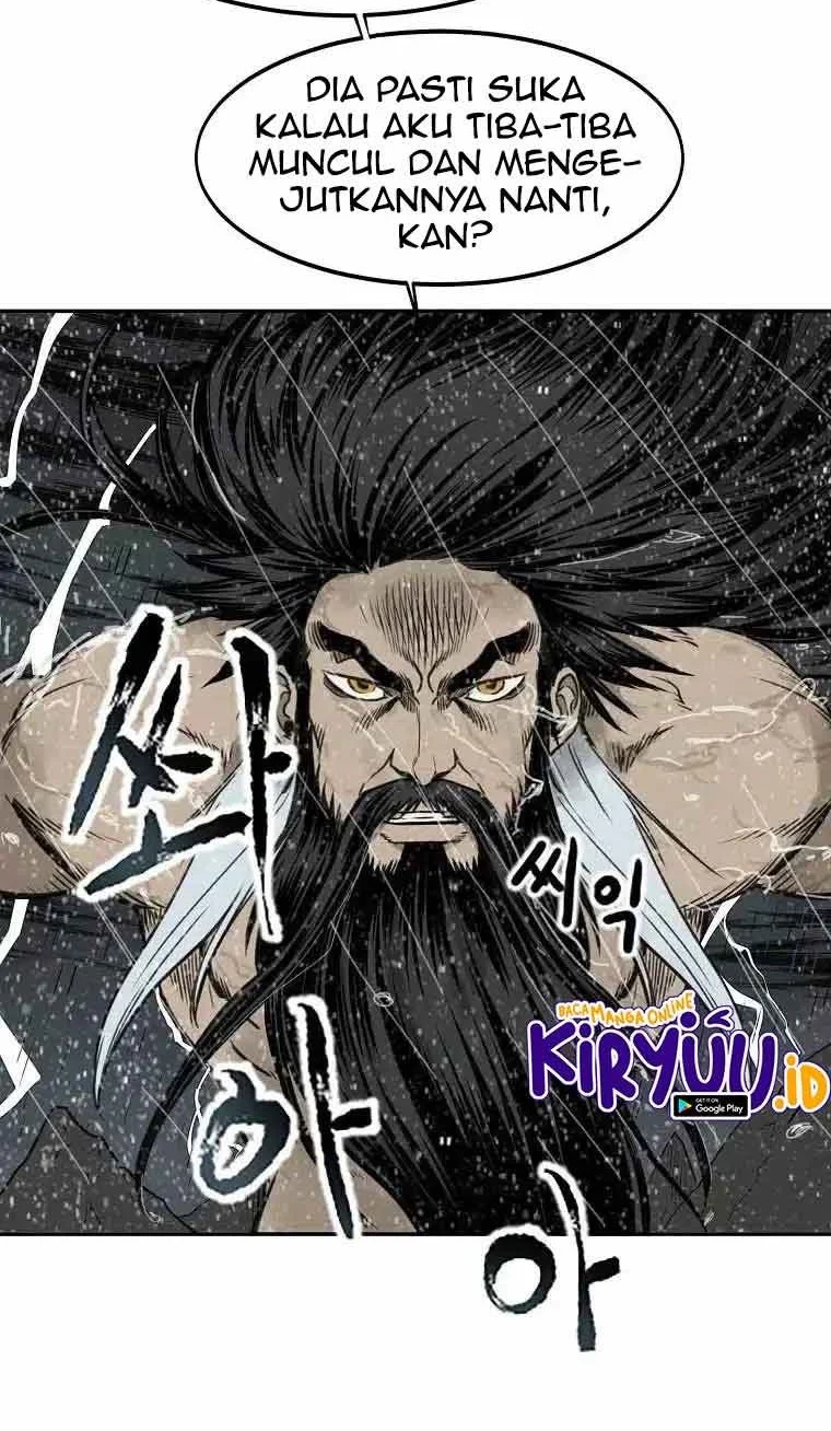 Demon in Mount Hua Chapter 3 - halaman 90