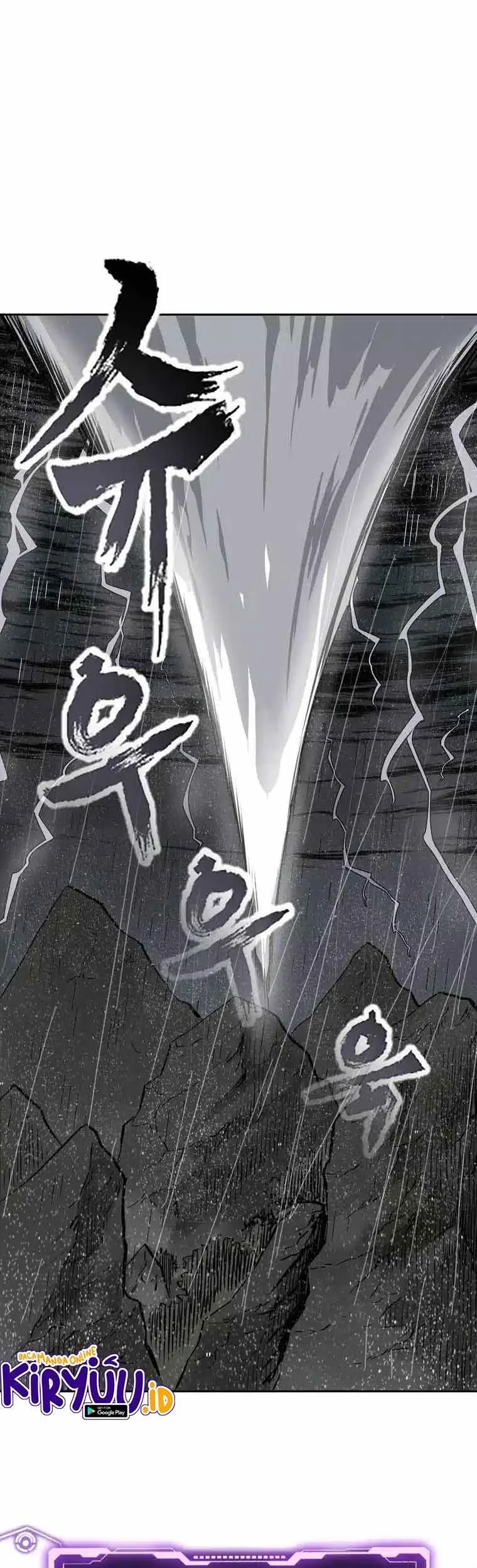 Demon in Mount Hua Chapter 3 - halaman 91