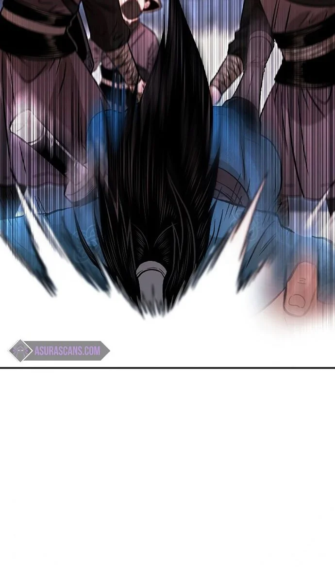 Demon in Mount Hua Chapter 30 - halaman 60