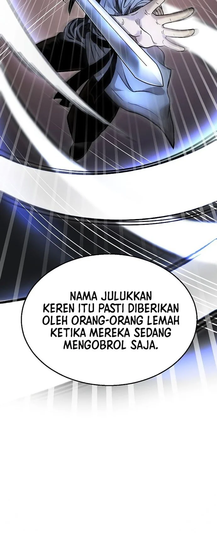 Demon in Mount Hua Chapter 30 - halaman 76