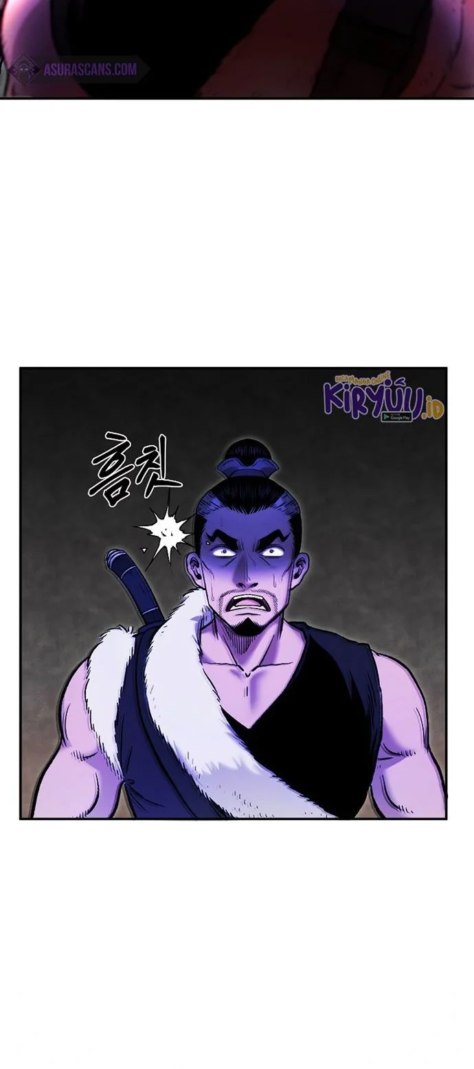 Demon in Mount Hua Chapter 30 - halaman 92