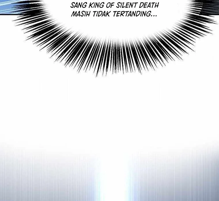 Demon in Mount Hua Chapter 31 - halaman 17