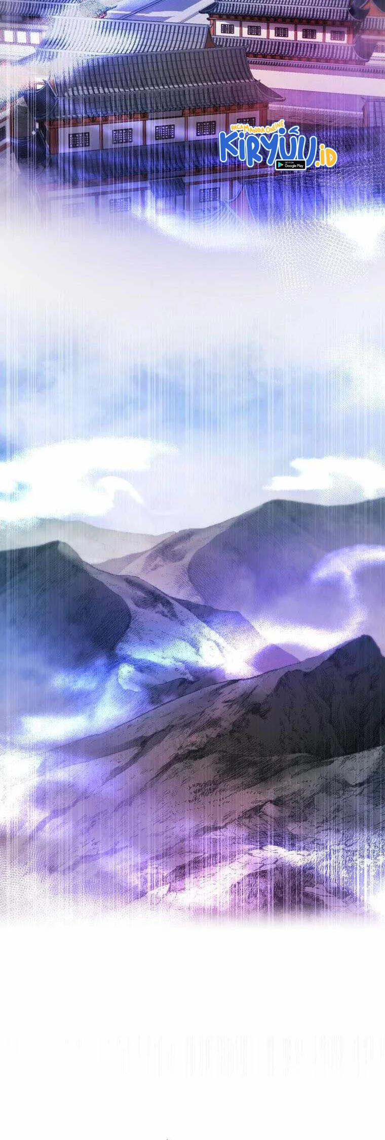 Demon in Mount Hua Chapter 31 - halaman 61