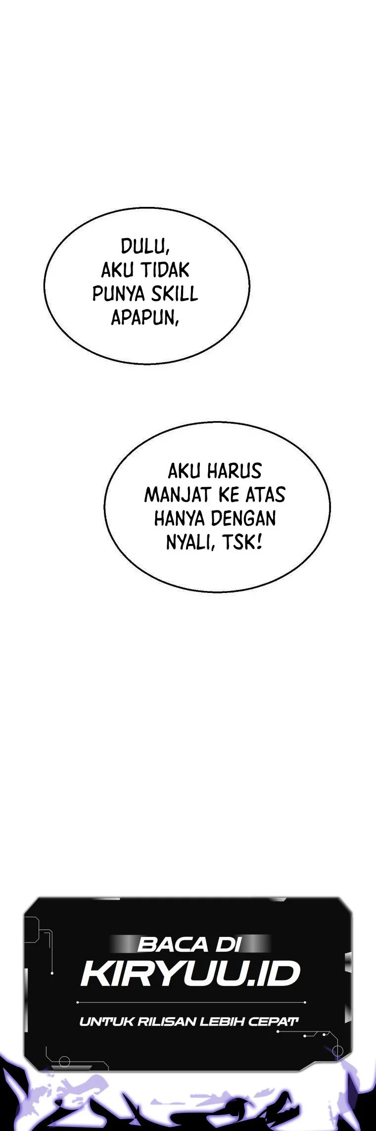Demon in Mount Hua Chapter 32 - halaman 62
