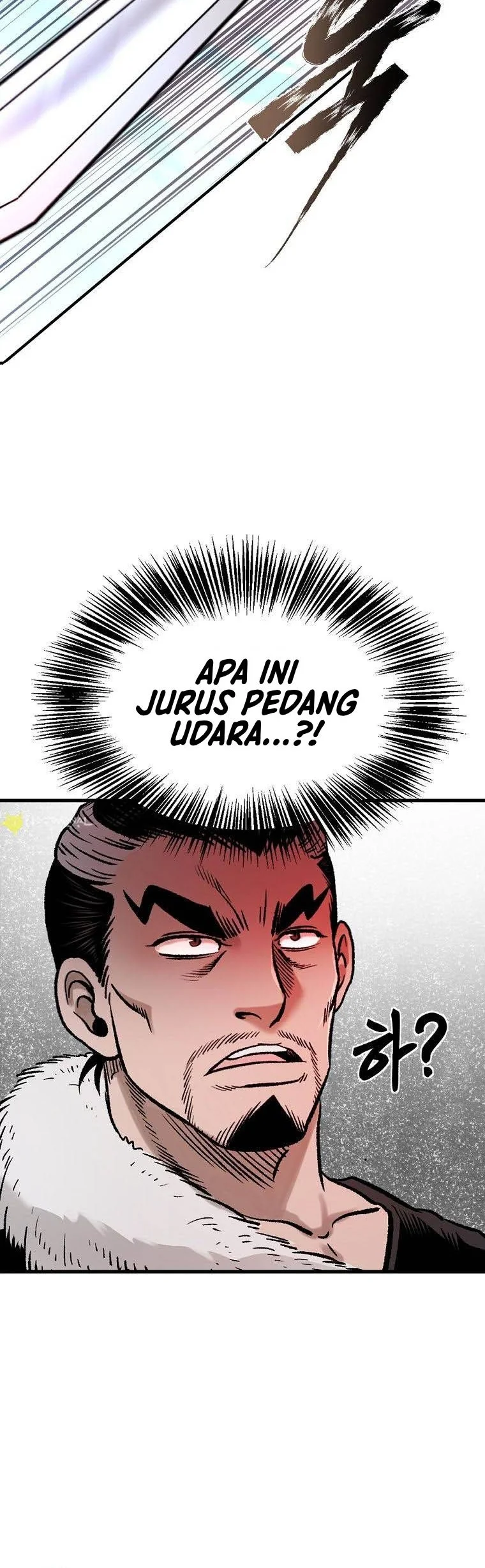 Demon in Mount Hua Chapter 34 - halaman 65