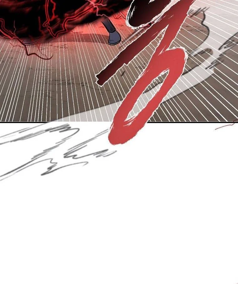 Demon in Mount Hua Chapter 34 - halaman 69