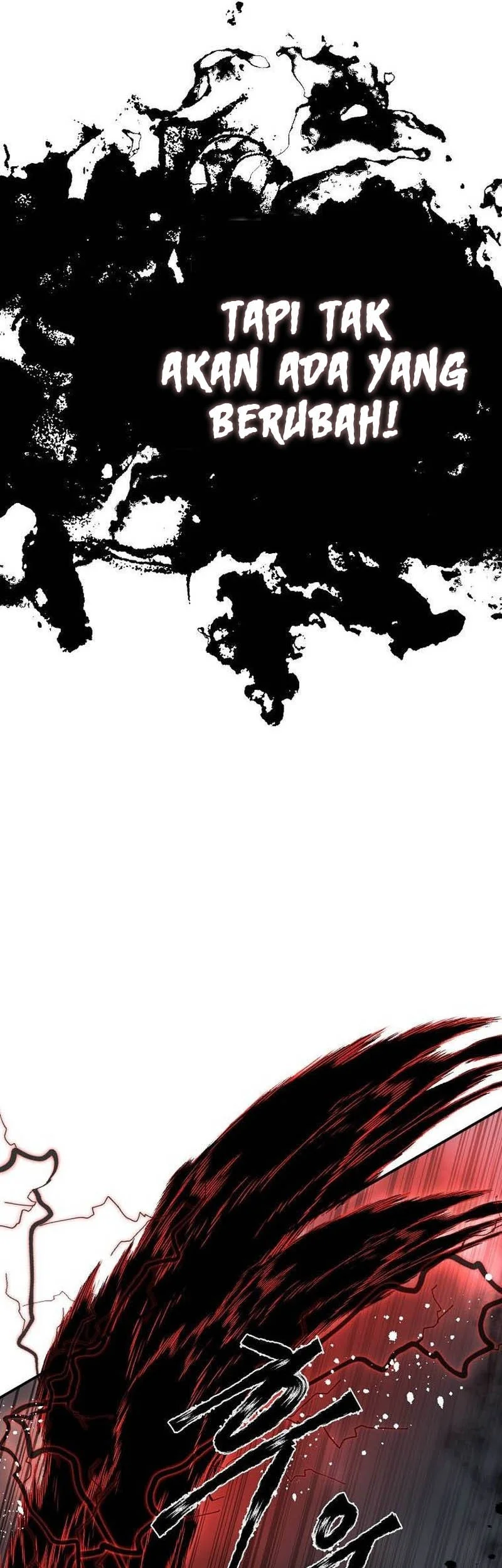 Demon in Mount Hua Chapter 35 - halaman 54