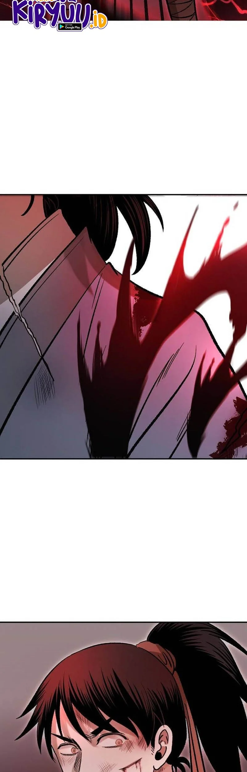 Demon in Mount Hua Chapter 35 - halaman 75