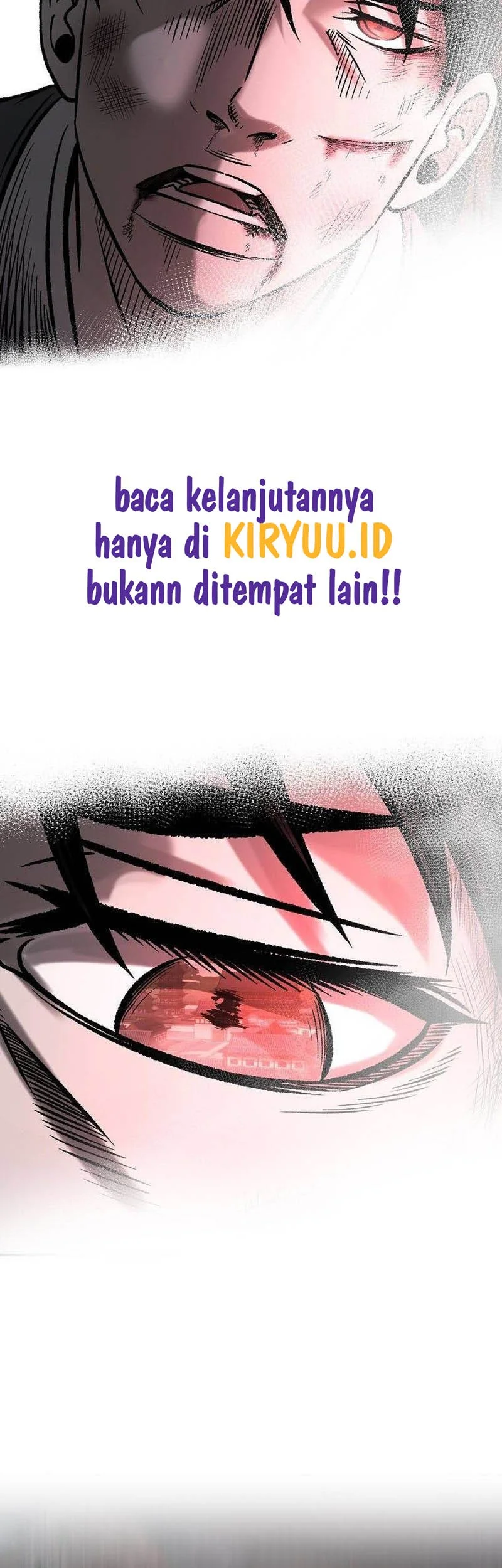 Demon in Mount Hua Chapter 35 - halaman 80