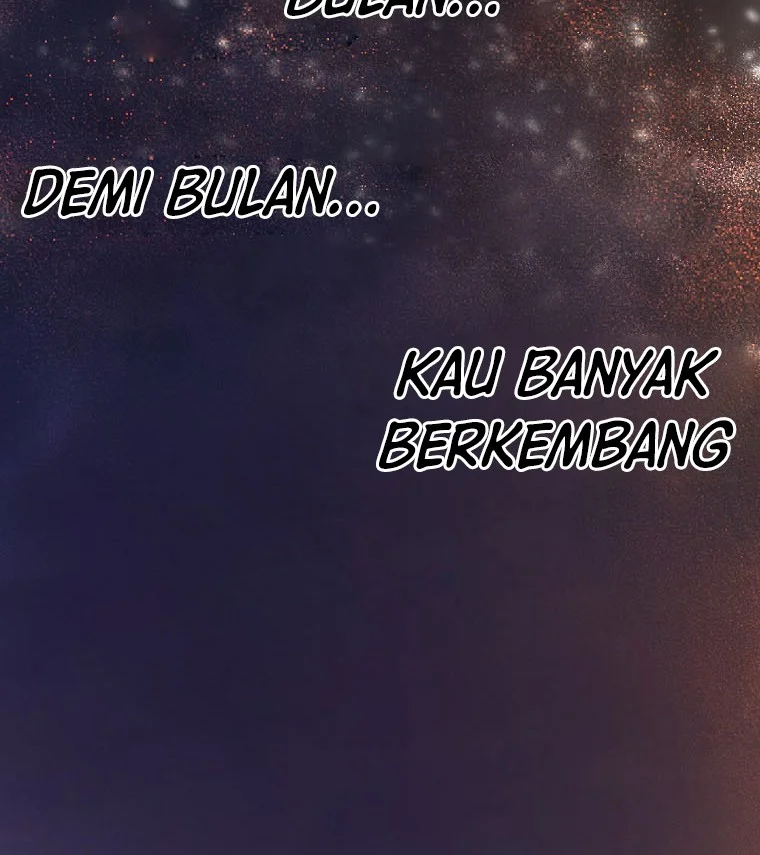 Demon in Mount Hua Chapter 37 - halaman 61