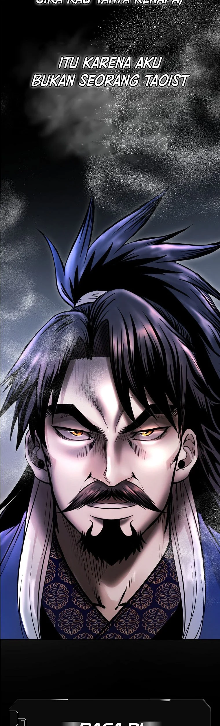 Demon in Mount Hua Chapter 37 - halaman 69