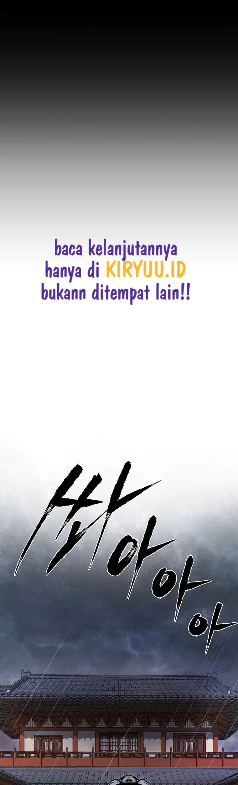 Demon in Mount Hua Chapter 38 - halaman 34