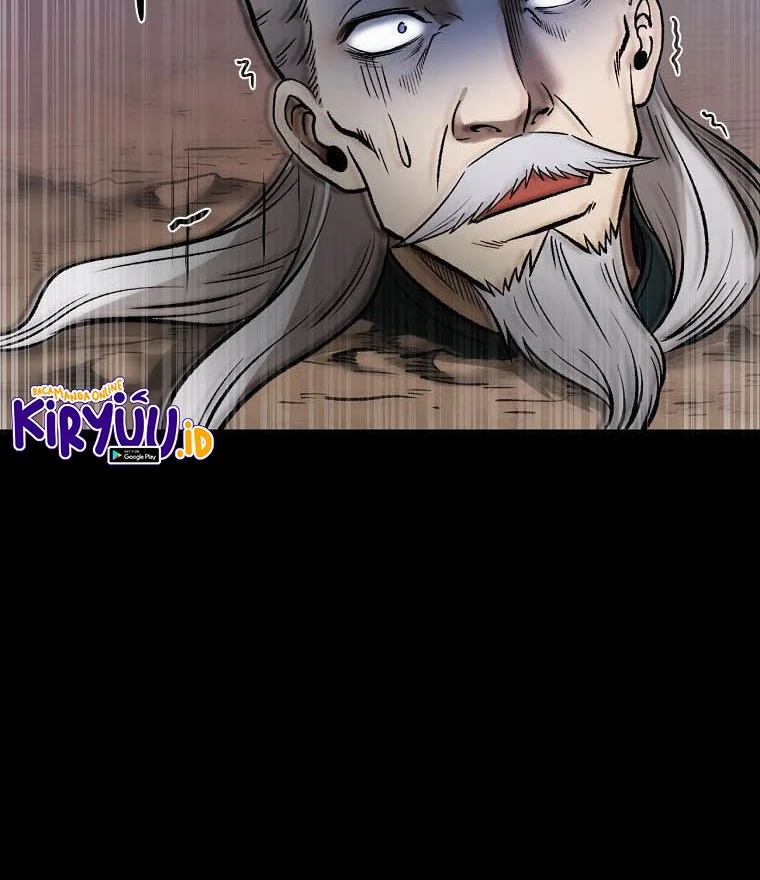 Demon in Mount Hua Chapter 38 - halaman 55