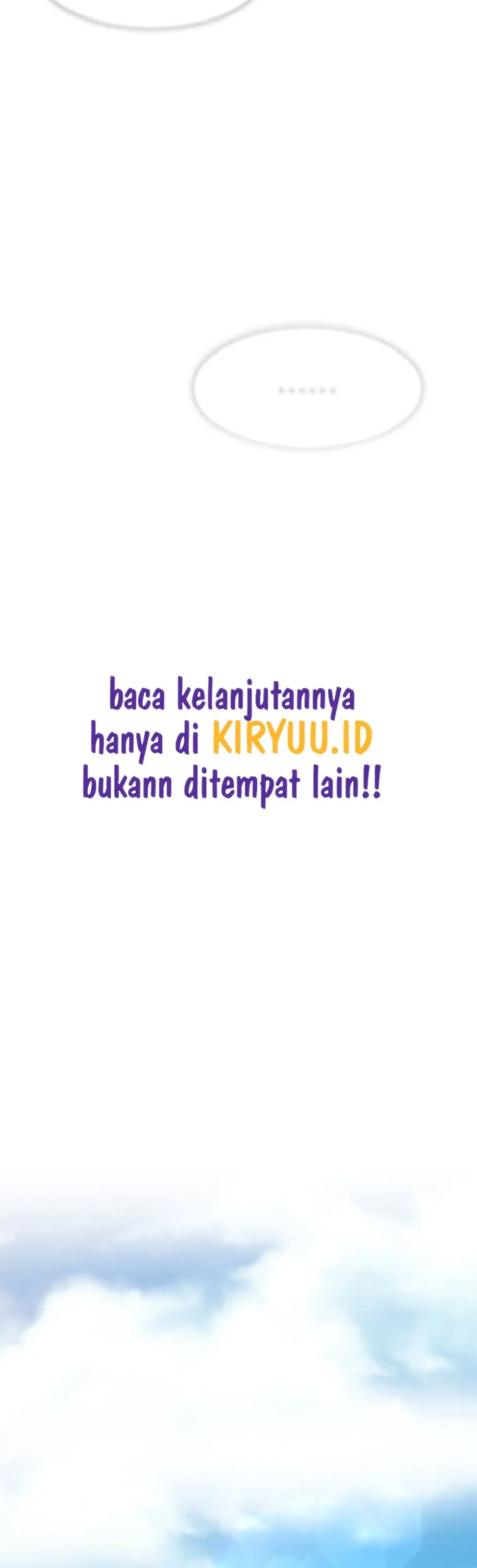 Demon in Mount Hua Chapter 39 - halaman 16