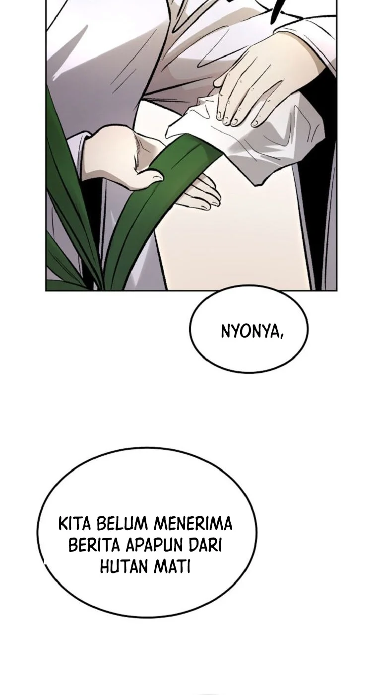 Demon in Mount Hua Chapter 39 - halaman 18